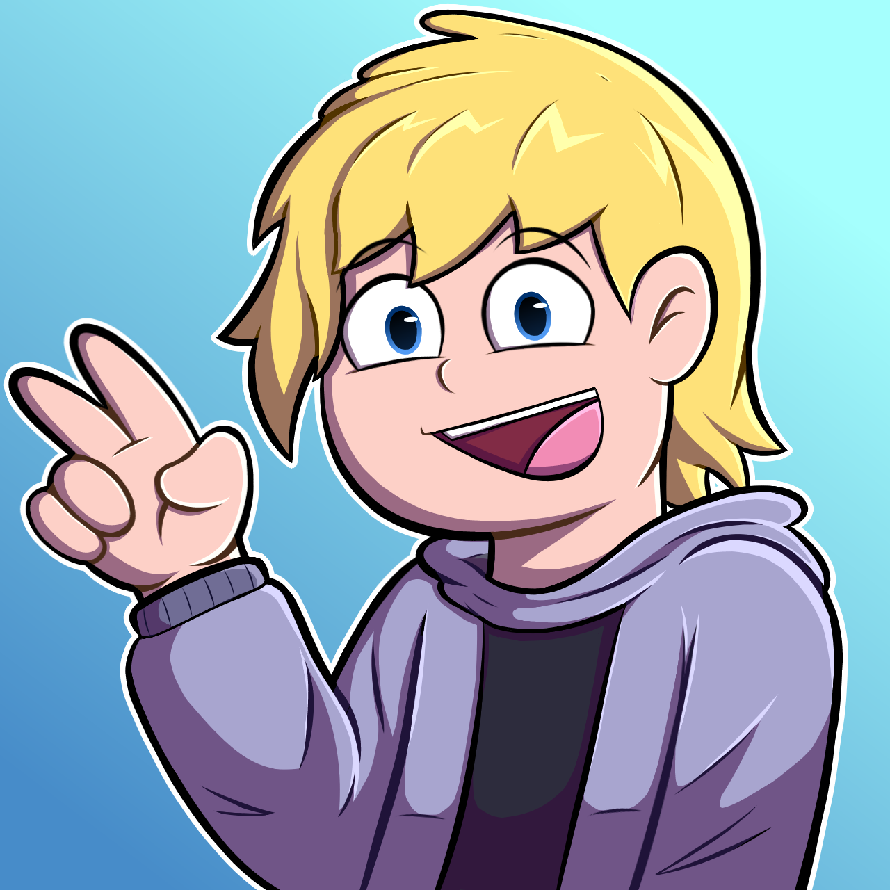 יהלי גיימינג